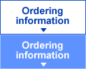 Ordering information