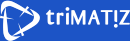 Trimatiz Limited