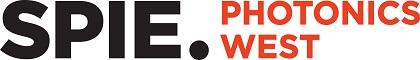 PW-logo_small.jpg